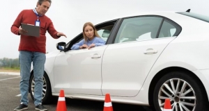 Road to Success: Accelerate Your Driving Test with Driving Test Cancellations